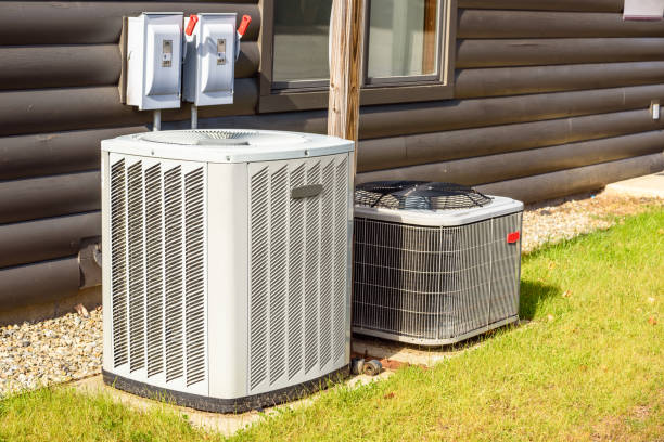 Best HVAC system installation  in Millersville, TN